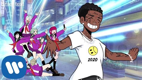 Futsal Shuffle 2020 .